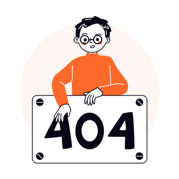 Trang không tồn tại.Vui lòng quay lại trang chủ!